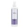 Italwax Vanira Pre waxing oil - 250ml / 8,45fl.oz - Special for SPA waxing procedure - Lavender aroma