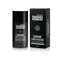 DASHU Premium Ultra Mat Down Stick Wax 1.41oz &ndash; Vitalizing, Moisturizing, Non-Stick