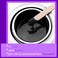 PURPLESKY Wax Beads, 40oz Hard Wax Beads Bulk for Hair Removal, Bikini Wax for Brazilian Waxing for Leg, Underarm, Eyebrow, Salon Gift Waxness