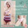 2.5lb Aloe Wax Beads - Hard Wax Beans for Coarse Hair Removal, Gentle Large Refill for Wax Warmer Kit, At-Home &amp; Professional Smooth Waxing for Sensitive Skin Brazilian Bikini Face Eyebrow Leg