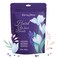 Refill Wax Beads for Hair Removal Kit, Brazilian Coarse Waxing for Bikini, Face, Eyebrow, Back, Chest, Legs, Armpit, At Home Waxing Beads for Women and Men