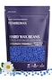 Wax Beads, 1lb Hard Wax Beans for Hair Removal Sensitive Skin with Chamomile Formula Waxing Beads for Full Body Brazilian Bikini Face Eyebrow at Home Wax Refill for Women Men