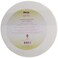 Dukal 900713 Non-Woven Wax Strip, Pack of 10