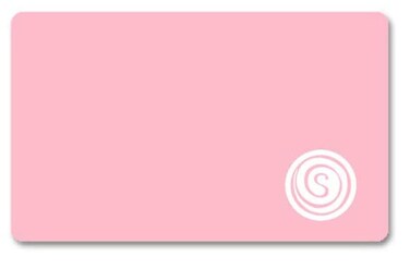 Sugaring Paste Applicator by Sugaring NYC Organic Waxing Great for Bikini, Brazilian, Legs, Arms Sugaring