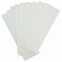 Sugaring NYC Medium Paste + Set of Waxing Strips (8 Pieces)