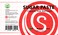 Sugaring Paste by Sugaring NYC Legs Package - Soft Paste, 100 Strips, Wooden Spatulas