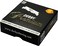 300 "Derby Premium" Single Edge Razor Blades for straight razor