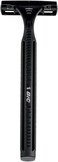 BIC 3 Action Men's Razor - Pack of 8
