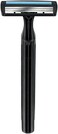 BIC 3 Action Men's Razor - Pack of 8
