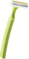 Bic rasoio pure 3 lady 4pz