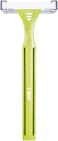 Bic rasoio pure 3 lady 4pz