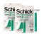 Schick Exacta2 Sensitive Disposable Shaver 20p (10 Count x 2Pack)
