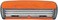 Bic 3 Hybrid Men's Triple-Blade Razors, Pack with 1 Handle + 6 Refills - Lubricating Strip with 3 Blades and Pivoting Head for a Smooth, Precise Shave