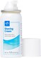 Medline MedSpa Shaving Cream, Scented, Travel-Size 1.5 oz. Can, Case of 144