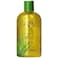Lily Of The Desert Aloe Vera Gelly
