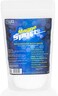 MagneSport Magnesium Bath Salts - Improved Recovery for Peak Performance (2.2 lbs)