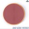 Myoc Iron Oxide Powder &ndash; 50 Gm (1.76 Oz), Iron Oxide Powder Cosmetic Grade, Iron Oxide Powder for Sunscreen, Iron Oxide Powder for Makeup, Iron Oxide for Pottery &amp; Slime(Pack of 2)
