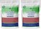 Myoc Iron Oxide Powder &ndash; 50 Gm (1.76 Oz), Iron Oxide Powder Cosmetic Grade, Iron Oxide Powder for Sunscreen, Iron Oxide Powder for Makeup, Iron Oxide for Pottery &amp; Slime(Pack of 2)