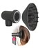 Adaptor and Diffuser Fits For Dyson Airwrap Diffuser Attachment Compatible with Airwrap Styler