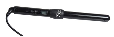 1907 Zer07 Ceramic Curling Wand, 1 Fl Oz (NLA003)