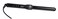 1907 Zer07 Ceramic Curling Wand, 1 Fl Oz (NLA003)