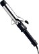 Conair Instant Heat 1 1/4-Inch Curling Iron, 1 &frac14; inch barrel produces loose curls &ndash; for use on medium and long hair
