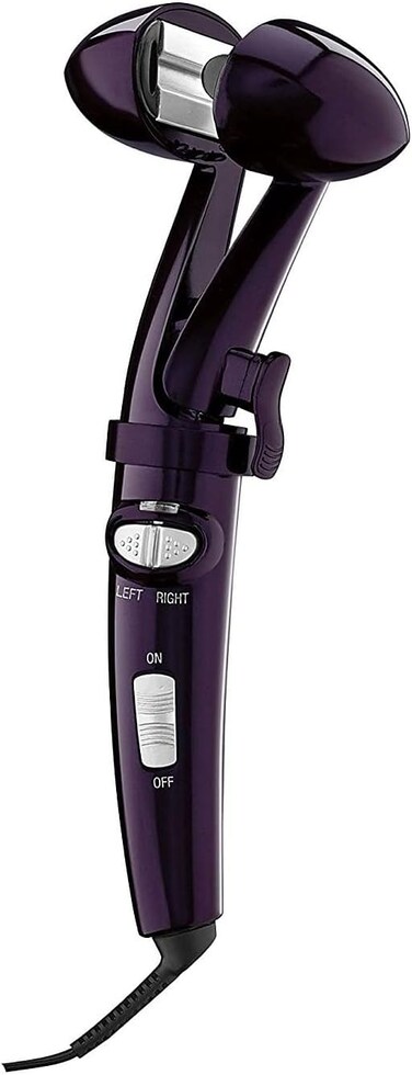 INFINITIPRO BY CONAIR Secret Wave