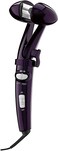 INFINITIPRO BY CONAIR Secret Wave