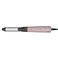 Remington Pro Wet2style /4" Hot Air Curling Iron, 1 Count