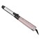 Remington Pro Wet2style /4" Hot Air Curling Iron, 1 Count