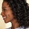 Hot Tools Pro Artist 24K Gold Marcel Iron   Long Lasting Curls, Waves (3/8 in)