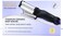 hot Tools pro Signature Titanium Ceramic deep Waver