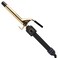 Hot Tools 3/4" Curling Iron for Beginners   Long-Lasting Results, Defined Curls and Easy to Use with Temperature Control for All Hair Types up to 430℉