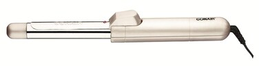 Conair Curls N' Curls 1 Inch Curling Iron, 1 Count