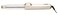 Conair Curls N' Curls 1 Inch Curling Iron, 1 Count