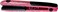 CAJ Beauty 1" Ceramic Plate Volumizing Style Iron, Rapid Heat and Thermatru Technology, Adjustable Auto-Shut-Off Time, Heat Sensor &amp; Professional 360&deg; Swivel Cord!