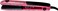 CAJ Beauty 1" Ceramic Plate Volumizing Style Iron, Rapid Heat and Thermatru Technology, Adjustable Auto-Shut-Off Time, Heat Sensor &amp; Professional 360&deg; Swivel Cord!