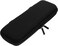 Hair Curler Travel Case Heat Resistant Hair Curler Bag Curling Storage Pouch Organizer Holder for Curling and Hair Styler Portable Hair Curler Case for Travel