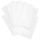 1000pcs Salon Hair Perm Paper Perm Wrap Cotton Hair Curling Perm Paper Hair Curling Tissue Perm End Paper Salon Perm Supplies Perm Papers And Cotton Stereotypes White Perm Cotton
