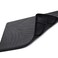Heat Resistant Station Mat for Hair Straightener, Flat Iron, Curling Iron and Hot Styling Tools (1 Pack)