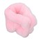Hair Curlers Rollers, 12pcs Heatless Coral Fleece Hair Rollers Set Hair Curlers DIY Hair Styling Tools for Long Medium Short Thick Fine Thin Hair