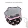 Steamer Hair Cap, Thermal Cap with Cute Bear, Heat Cap for Deep Conditioning, Heating Oil Treatment Hair Spa Cap, Electric Hair Care Hat, Hair Care Heating Cap for Home and Personal Use(US Plug)
