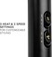 Hot Tools Pro Signature Quietair Power Hair Dryer   A Power Zen Drying Experience