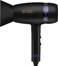 Hot Tools Pro Signature Quietair Power Hair Dryer   A Power Zen Drying Experience