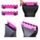 Professional Hair Dryer Nozzle Heat Insulating Wind Nozzle Comb Salon Hair Styling Tools Air Blow Collecting Comb Hair Clips For Blow Drying Hair