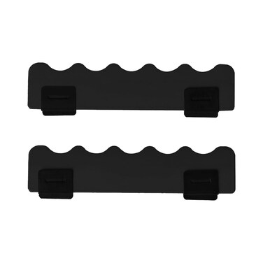 Professional Hair Dryer Nozzle Heat Insulating Wind Nozzle Comb Salon Hair Styling Tools Air Blow Collecting Comb Hair Clips For Blow Drying Hair