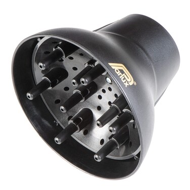 Parlux Advance - Parlux Advance softstyler Dryer Diffuser only