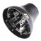 Parlux Advance - Parlux Advance softstyler Dryer Diffuser only