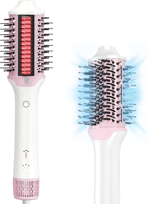 Webeauty In Dryer And Volumizer Buy Blow Dryer Brush Hair