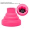 Universal Hair Hair Dryer Diffuser Universal Styling Tools Appliances Tool Fit Most Of Blow Dryers